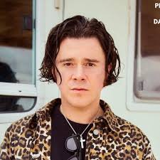 Kyle Falconer