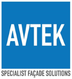 Avtek - Specialist Façade Solutions