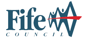 Fife Council