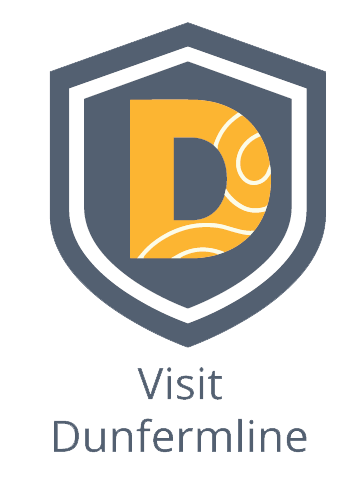 Visit Dunfermline