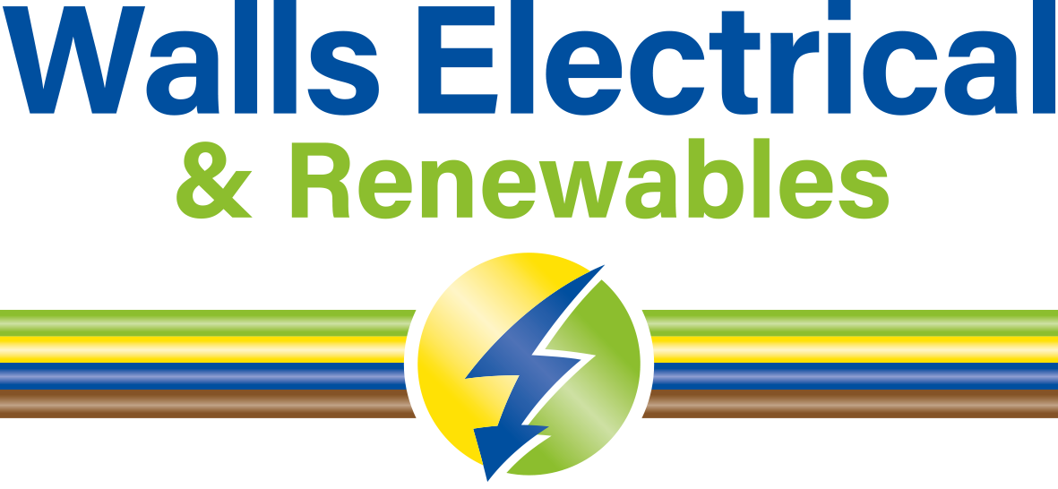 Walls Electrical & Renewables